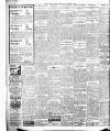 Bristol Times and Mirror Wednesday 23 December 1908 Page 6