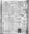 Bristol Times and Mirror Wednesday 23 December 1908 Page 7