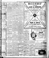 Bristol Times and Mirror Wednesday 23 December 1908 Page 9