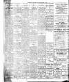 Bristol Times and Mirror Wednesday 23 December 1908 Page 10