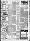 Bristol Times and Mirror Thursday 24 December 1908 Page 3
