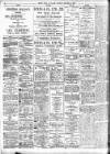 Bristol Times and Mirror Thursday 24 December 1908 Page 4