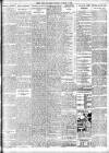 Bristol Times and Mirror Thursday 24 December 1908 Page 5