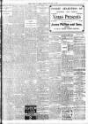 Bristol Times and Mirror Thursday 24 December 1908 Page 7