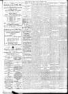 Bristol Times and Mirror Tuesday 29 December 1908 Page 4