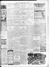 Bristol Times and Mirror Tuesday 29 December 1908 Page 7