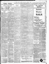 Bristol Times and Mirror Wednesday 30 December 1908 Page 3