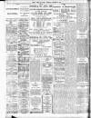 Bristol Times and Mirror Wednesday 30 December 1908 Page 4