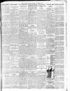 Bristol Times and Mirror Wednesday 30 December 1908 Page 5