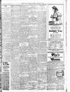 Bristol Times and Mirror Wednesday 30 December 1908 Page 7