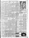 Bristol Times and Mirror Wednesday 30 December 1908 Page 9