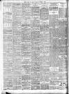 Bristol Times and Mirror Thursday 31 December 1908 Page 2