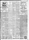 Bristol Times and Mirror Thursday 31 December 1908 Page 3