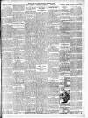 Bristol Times and Mirror Thursday 31 December 1908 Page 5