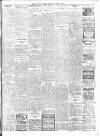 Bristol Times and Mirror Thursday 31 December 1908 Page 7