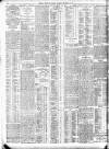 Bristol Times and Mirror Thursday 31 December 1908 Page 8