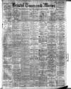 Bristol Times and Mirror Friday 15 January 1909 Page 1