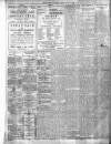 Bristol Times and Mirror Friday 15 January 1909 Page 4