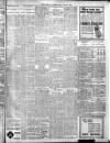 Bristol Times and Mirror Friday 21 May 1909 Page 7