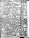 Bristol Times and Mirror Friday 21 May 1909 Page 9