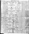 Bristol Times and Mirror Saturday 02 January 1909 Page 4