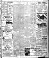 Bristol Times and Mirror Saturday 02 January 1909 Page 9