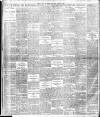 Bristol Times and Mirror Saturday 02 January 1909 Page 18