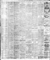 Bristol Times and Mirror Tuesday 05 January 1909 Page 2