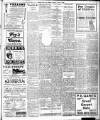 Bristol Times and Mirror Tuesday 05 January 1909 Page 3