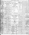 Bristol Times and Mirror Tuesday 05 January 1909 Page 4
