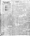 Bristol Times and Mirror Tuesday 05 January 1909 Page 6