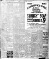Bristol Times and Mirror Tuesday 05 January 1909 Page 7
