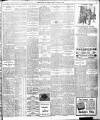 Bristol Times and Mirror Tuesday 05 January 1909 Page 9
