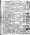Bristol Times and Mirror Wednesday 06 January 1909 Page 2