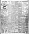 Bristol Times and Mirror Wednesday 06 January 1909 Page 3