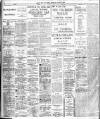 Bristol Times and Mirror Wednesday 06 January 1909 Page 4