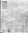 Bristol Times and Mirror Wednesday 06 January 1909 Page 6