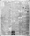 Bristol Times and Mirror Wednesday 06 January 1909 Page 7