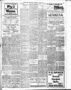 Bristol Times and Mirror Thursday 07 January 1909 Page 3