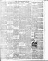 Bristol Times and Mirror Thursday 07 January 1909 Page 5