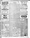 Bristol Times and Mirror Friday 08 January 1909 Page 3