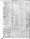 Bristol Times and Mirror Friday 08 January 1909 Page 4