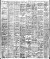 Bristol Times and Mirror Monday 11 January 1909 Page 2