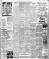 Bristol Times and Mirror Monday 11 January 1909 Page 3