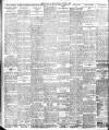 Bristol Times and Mirror Monday 11 January 1909 Page 6