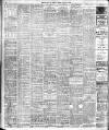 Bristol Times and Mirror Tuesday 12 January 1909 Page 2