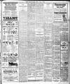 Bristol Times and Mirror Tuesday 12 January 1909 Page 3