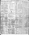 Bristol Times and Mirror Tuesday 12 January 1909 Page 4