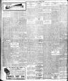 Bristol Times and Mirror Tuesday 12 January 1909 Page 6