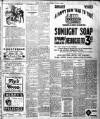 Bristol Times and Mirror Tuesday 12 January 1909 Page 7